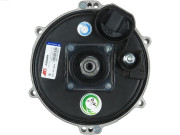 A0626PR Alternátor Brand new | AS-PL | Alternators | 2542554 AS-PL