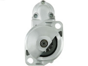 S0164 żtartér Brand new | AS-PL | Alternators | 0124425028 AS-PL