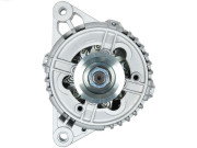 A0273 Alternátor Brand new | AS-PL | Alternators | SG9B054 AS-PL