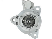 S1180S żtartér Brand new | AS-PL | Starter o-rings AS-PL