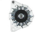 A4133S Alternátor Brand new | AS-PL | Alternators | 0123320051 AS-PL