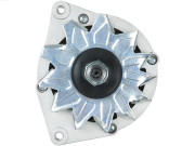 A9320S Alternátor Brand new AS-PL Alternator 104210-5020 AS-PL