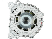 A3494S Alternátor Brand new AS-PL Alternator DISCONTINUED AS-PL