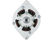 A0780S Alternátor Brand new | AS-PL | Alternators | 0123320051 AS-PL