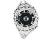 A3498S Alternátor Brand new OEM DENSO Alternator AS-PL