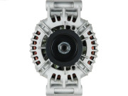 A0735S Alternátor Brand new OEM DENSO Alternator AS-PL