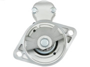 S2097S żtartér Brand new INA Alternator freewheel pulley AS-PL