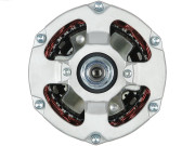 A3521S Alternátor Brand new | AS-PL | Alternators | A2T39391 AS-PL