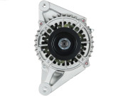 A6194S Alternátor Brand new | AS-PL | Alternators | A4TJ0381 AS-PL