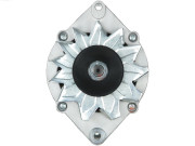 A0792S Alternátor Brand new | AS-PL | Alternators | 102211-5041 AS-PL