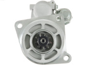 S1240S żtartér Brand new | AS-PL | Alternators | 101211-7020 AS-PL