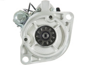 S5462S żtartér Brand new | AS-PL | Alternators | LR140-714 AS-PL