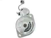 S1091S żtartér Brand new AS-PL Alternator with INA Free Wheel Pulley 633218 AS-PL