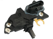 ARE0140(BOSCH) Regulátor alternátora Brand new | AS-PL | Alternators | 1042105370 AS-PL