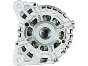 A3551S Alternátor Brand new | AS-PL | Alternators | F000BL08A4 AS-PL