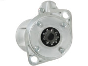 S2021 żtartér Brand new | AS-PL | Alternators | 1012110070 AS-PL