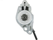 S6043 żtartér Brand new | AS-PL | Alternators | 0120469523 AS-PL