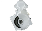 S1005 żtartér Brand new | AS-PL | Alternators | 0120469523 AS-PL