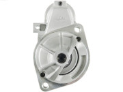 S3040(VALEO) żtartér Brand new | AS-PL | Alternators | 0124325006 AS-PL