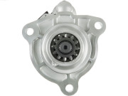 S0883S żtartér Brand new | AS-PL | Alternators | 104211-0971 AS-PL