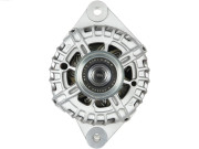 A3190(VALEO) Alternátor Brand new | AS-PL | Alternators | 0124425039 AS-PL