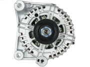 A3564S Alternátor Brand new | AS-PL | Alternators | FG18T072 AS-PL