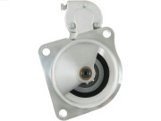 S4021 żtartér Brand new | AS-PL | Alternators | 0123310029 AS-PL