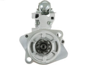 S5059 żtartér Brand new | AS-PL | Alternators | A5TG1891A AS-PL