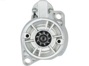 S5010 żtartér Brand new | AS-PL | Alternators | SG12B018 AS-PL