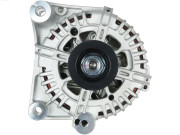 A3393S Alternátor Remanufactured | Alternators AS-PL