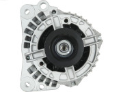 A0027SR Alternátor Brand new | AS-PL | Alternators | 2542554 AS-PL