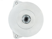 A0021 Alternátor Brand new | AS-PL | Alternators | 0124515028 AS-PL