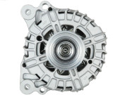 A3200S Alternátor Brand new | AS-PL | Alternators | 0124515022 AS-PL