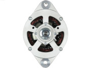 A0112 Alternátor Brand new | AS-PL | Alternators | 0124525063 AS-PL