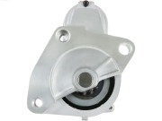 S3039 żtartér Brand new | AS-PL | Alternators | 1210003380 AS-PL