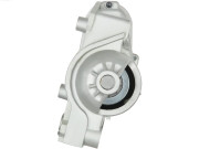 S3056 żtartér Brand new | AS-PL | Alternators | F3VU10300AA AS-PL