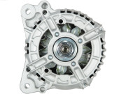 A0059 Alternátor Brand new | AS-PL | Alternators | A13VI150 AS-PL