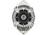 A3567PR Alternátor Brand new | AS-PL | Alternators | 2542554 AS-PL