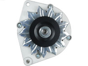 A0084 Alternátor Brand new | AS-PL | Alternators | 2706016230 AS-PL