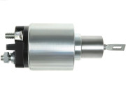 SS0011 Elektromagnetický spínač pre żtartér Brand new | AS-PL | Alternators | 2542884 AS-PL