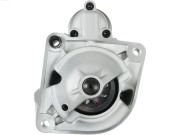 S0139 żtartér Brand new | AS-PL | Alternators | 104210-9240 AS-PL