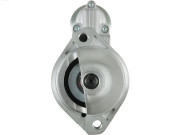 S0043 żtartér Brand new | AS-PL | Alternators | 10480225 AS-PL