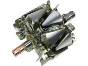 AR3010 Rotor alternátora Brand new | AS-PL | Alternators | 0124515054 AS-PL