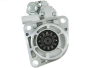 S5475S żtartér Brand new | AS-PL | Alternators | 0120469523 AS-PL