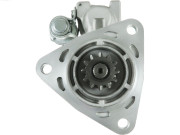 S1038 żtartér Brand new | AS-PL | Alternators | 0120469523 AS-PL