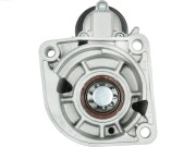 S0399SR żtartér Brand new | AS-PL | Alternators | 1042103300 AS-PL