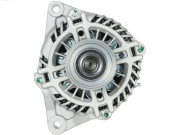 A5392S Alternátor Brand new AS-PL Alternator regulator AS-PL