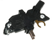 ARE0065(BOSCH) Regulátor alternátora Brand new | AS-PL | Alternators | 1042105370 AS-PL