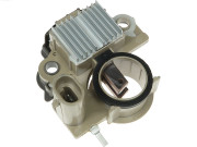 ARE9024 Regulátor alternátora Brand new | AS-PL | Alternators | 0124515010 AS-PL