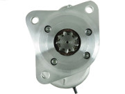 S9044 żtartér Brand new | AS-PL | Alternators | A2TX1781 AS-PL